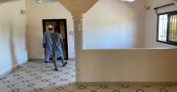 VILLA DUPLEX A VENDRE A SAMAYA CITE VILLA DUPLEX A VENDRE A SAMAYA CITE