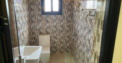 VILLA DUPLEX A LOUER A SAMAYA CITE VILLA DUPLEX A LOUER A SAMAYA CITE