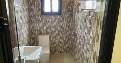 VILLA DUPLEX A VENDRE A SAMAYA CITE VILLA DUPLEX A VENDRE A SAMAYA CITE