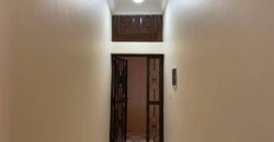 VILLA DUPLEX A LOUER A SAMAYA CITE VILLA DUPLEX A LOUER A SAMAYA CITE