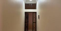 VILLA DUPLEX A VENDRE A SAMAYA CITE VILLA DUPLEX A VENDRE A SAMAYA CITE