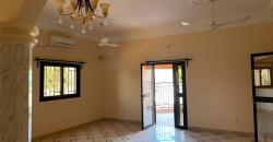 VILLA DUPLEX A VENDRE A SAMAYA CITE VILLA DUPLEX A VENDRE A SAMAYA CITE