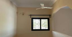 VILLA DUPLEX A VENDRE A SAMAYA CITE VILLA DUPLEX A VENDRE A SAMAYA CITE