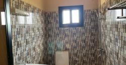 VILLA DUPLEX A VENDRE A SAMAYA CITE VILLA DUPLEX A VENDRE A SAMAYA CITE