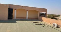 VILLA DUPLEX A LOUER A SAMAYA CITE VILLA DUPLEX A LOUER A SAMAYA CITE