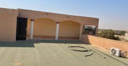 VILLA DUPLEX A VENDRE A SAMAYA CITE VILLA DUPLEX A VENDRE A SAMAYA CITE