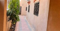 VILLA DUPLEX A LOUER A SAMAYA CITE VILLA DUPLEX A LOUER A SAMAYA CITE