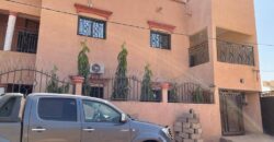 VILLA DUPLEX A LOUER A SAMAYA CITE VILLA DUPLEX A LOUER A SAMAYA CITE