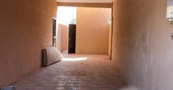 VILLA DUPLEX A VENDRE A SAMAYA CITE VILLA DUPLEX A VENDRE A SAMAYA CITE