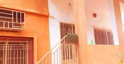 BELLE VILLA A VENDRE A L’HIPPODROME: 600M2, TITRE FONCIER, 6 CHAMBRES BELLE VILLA A VENDRE A L’HIPPODROME: 600M2, TITRE FONCIER, 6 CHAMBRES