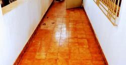 BELLE VILLA A VENDRE A L’HIPPODROME: 600M2, TITRE FONCIER, 6 CHAMBRES BELLE VILLA A VENDRE A L’HIPPODROME: 600M2, TITRE FONCIER, 6 CHAMBRES