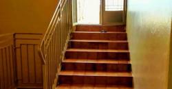 BELLE VILLA A VENDRE A L’HIPPODROME: 600M2, TITRE FONCIER, 6 CHAMBRES BELLE VILLA A VENDRE A L’HIPPODROME: 600M2, TITRE FONCIER, 6 CHAMBRES