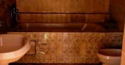 BELLE VILLA A VENDRE A L’HIPPODROME: 600M2, TITRE FONCIER, 6 CHAMBRES BELLE VILLA A VENDRE A L’HIPPODROME: 600M2, TITRE FONCIER, 6 CHAMBRES