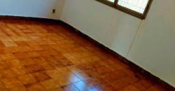 BELLE VILLA A VENDRE A L’HIPPODROME: 600M2, TITRE FONCIER, 6 CHAMBRES BELLE VILLA A VENDRE A L’HIPPODROME: 600M2, TITRE FONCIER, 6 CHAMBRES