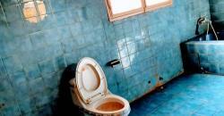 BELLE VILLA A VENDRE A L’HIPPODROME: 600M2, TITRE FONCIER, 6 CHAMBRES BELLE VILLA A VENDRE A L’HIPPODROME: 600M2, TITRE FONCIER, 6 CHAMBRES