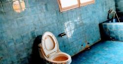 BELLE VILLA A VENDRE A L’HIPPODROME: 600M2, TITRE FONCIER, 6 CHAMBRES BELLE VILLA A VENDRE A L’HIPPODROME: 600M2, TITRE FONCIER, 6 CHAMBRES