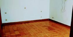 BELLE VILLA A VENDRE A L’HIPPODROME: 600M2, TITRE FONCIER, 6 CHAMBRES BELLE VILLA A VENDRE A L’HIPPODROME: 600M2, TITRE FONCIER, 6 CHAMBRES