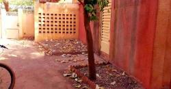 BELLE VILLA A VENDRE A L’HIPPODROME: 600M2, TITRE FONCIER, 6 CHAMBRES BELLE VILLA A VENDRE A L’HIPPODROME: 600M2, TITRE FONCIER, 6 CHAMBRES