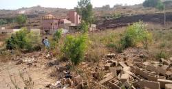 TERRAIN À VENDRE À MISSABOUGOU: 300 M2, 15/20 M, PERMIS TERRAIN À VENDRE À MISSABOUGOU: 300 M2, 15/20 M, PERMIS