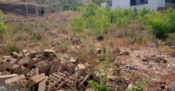 TERRAIN À VENDRE À MISSABOUGOU: 300 M2, 15/20 M, PERMIS TERRAIN À VENDRE À MISSABOUGOU: 300 M2, 15/20 M, PERMIS