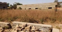 TERRAIN A VENDRE A KATI TERRAIN A VENDRE A KATI