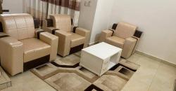 VILLA MEUBLÉE A LOUER A BACO DJICORONI GOLF VILLA MEUBLÉE A LOUER A BACO DJICORONI GOLF