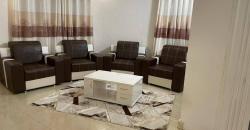 VILLA MEUBLÉE A LOUER A BACO DJICORONI GOLF VILLA MEUBLÉE A LOUER A BACO DJICORONI GOLF