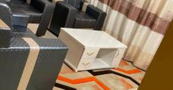 VILLA MEUBLÉE A LOUER A BACO DJICORONI GOLF VILLA MEUBLÉE A LOUER A BACO DJICORONI GOLF