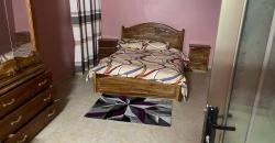 VILLA MEUBLÉE A LOUER A BACO DJICORONI GOLF VILLA MEUBLÉE A LOUER A BACO DJICORONI GOLF