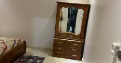 VILLA MEUBLÉE A LOUER A BACO DJICORONI GOLF VILLA MEUBLÉE A LOUER A BACO DJICORONI GOLF