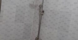 VILLA DUPLEX A VENDRE A BACODJICOONI ACI SEMA VILLA DUPLEX A VENDRE A BACODJICOONI ACI SEMA