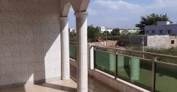 VILLA DUPLEX A VENDRE A BACODJICOONI ACI SEMA VILLA DUPLEX A VENDRE A BACODJICOONI ACI SEMA