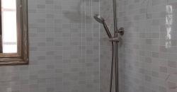 VILLA DUPLEX A VENDRE A BACODJICOONI ACI SEMA VILLA DUPLEX A VENDRE A BACODJICOONI ACI SEMA