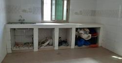 VILLA DUPLEX A VENDRE A BACODJICOONI ACI SEMA VILLA DUPLEX A VENDRE A BACODJICOONI ACI SEMA