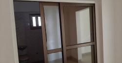 VILLA DUPLEX A VENDRE A BACODJICOONI ACI SEMA VILLA DUPLEX A VENDRE A BACODJICOONI ACI SEMA