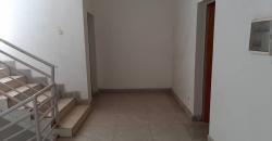 VILLA DUPLEX A VENDRE A BACODJICOONI ACI SEMA VILLA DUPLEX A VENDRE A BACODJICOONI ACI SEMA