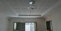 VILLA DUPLEX A VENDRE A BACODJICOONI ACI SEMA VILLA DUPLEX A VENDRE A BACODJICOONI ACI SEMA