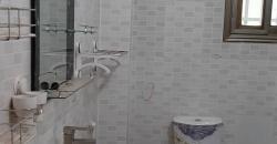 VILLA DUPLEX A VENDRE A BACODJICOONI ACI SEMA VILLA DUPLEX A VENDRE A BACODJICOONI ACI SEMA