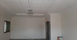 VILLA DUPLEX A VENDRE A BACODJICOONI ACI SEMA VILLA DUPLEX A VENDRE A BACODJICOONI ACI SEMA