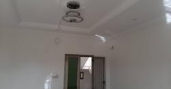 VILLA DUPLEX A VENDRE A BACODJICOONI ACI SEMA VILLA DUPLEX A VENDRE A BACODJICOONI ACI SEMA