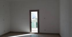 VILLA DUPLEX A VENDRE A BACODJICOONI ACI SEMA VILLA DUPLEX A VENDRE A BACODJICOONI ACI SEMA