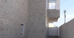 VILLA DUPLEX A VENDRE A BACODJICOONI ACI SEMA VILLA DUPLEX A VENDRE A BACODJICOONI ACI SEMA