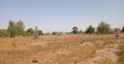 TERRAIN A VENDRE A SAMAYA TERRAIN A VENDRE A SAMAYA