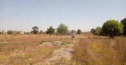 TERRAIN A VENDRE A SAMAYA TERRAIN A VENDRE A SAMAYA