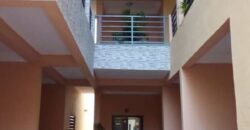Appartement meublé 1 chambre à louer – Faladié Village CAN Appartement meublé 1 chambre à louer – Faladié Village CAN