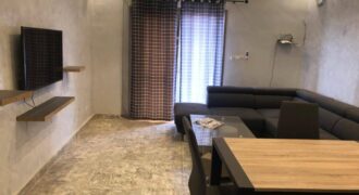 Appartement meublé à louer – ACI 2000, Bamako