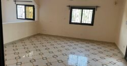Villa duplex 6 chambres à vendre – Samaya Cité Villa duplex 6 chambres à vendre – Samaya Cité