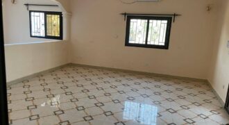 Villa duplex 6 chambres à vendre – Samaya Cité