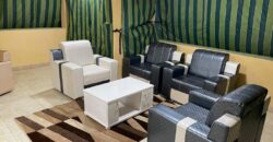 Villa meublée de luxe à louer – Baco Djicoroni Golf Villa meublée de luxe à louer – Baco Djicoroni Golf