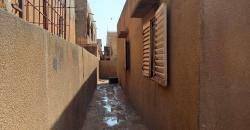 VILLA A VENDRE A KALABAN COURA: 2 CHAMBRES, SALON, TOILLETTES VILLA A VENDRE A KALABAN COURA: 2 CHAMBRES, SALON, TOILLETTES